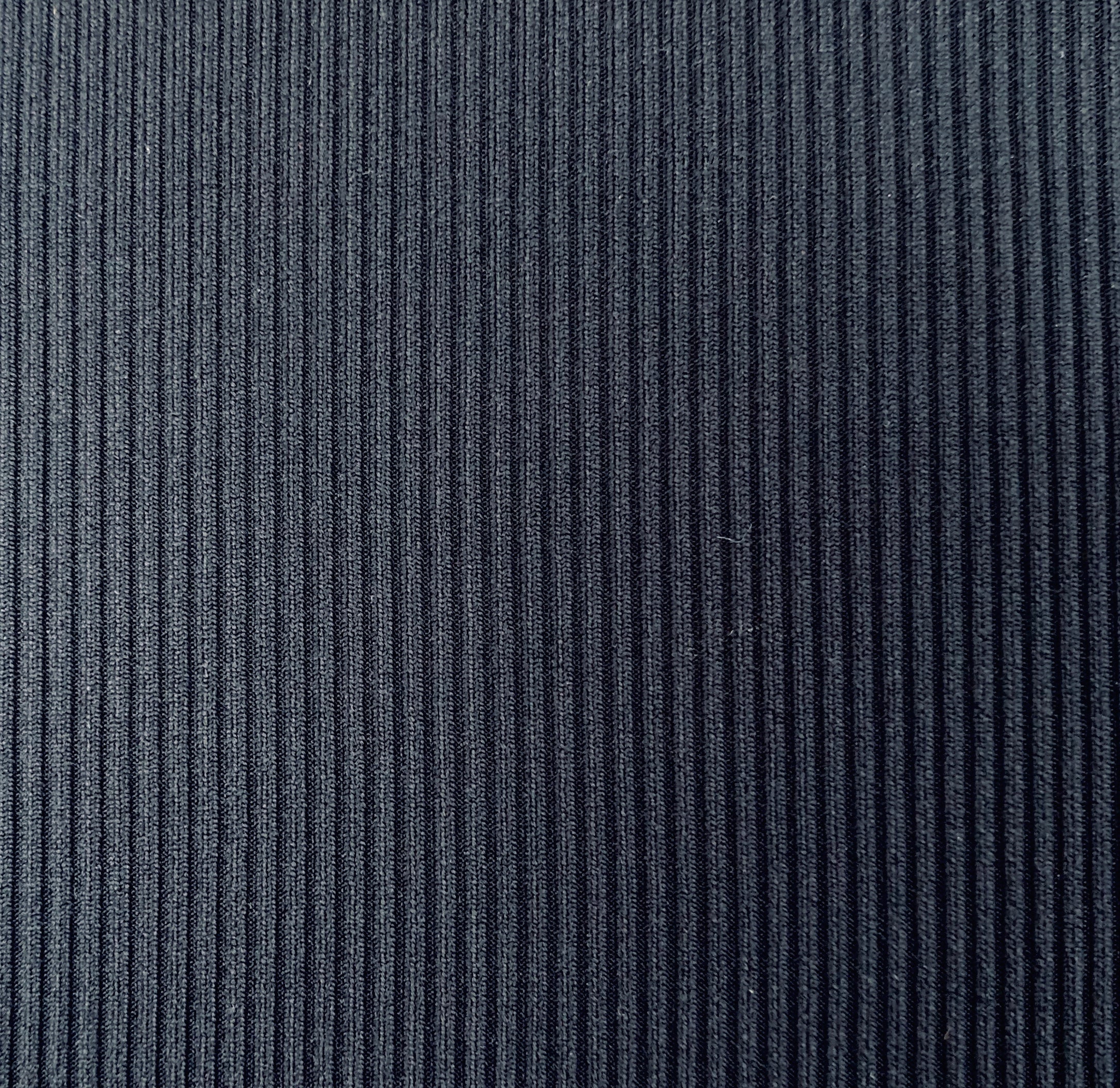Cloudbreak Bottoms Reversible Black Ribbed/Vaka-Viti tribal print