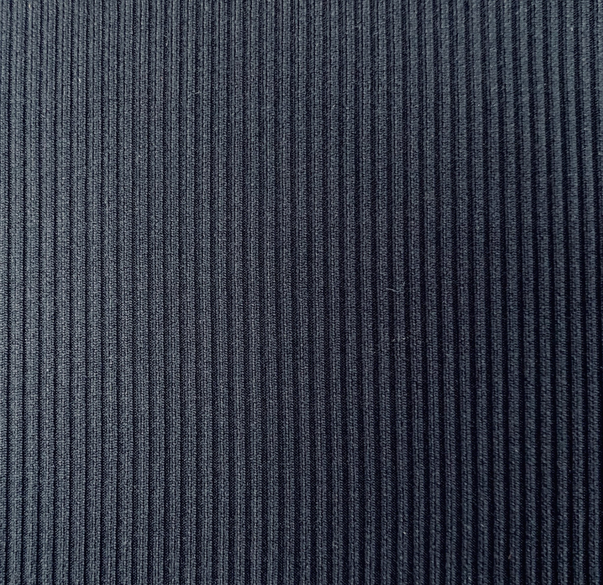 Cloudbreak Bottoms Reversible Black Ribbed/Vaka-Viti tribal print